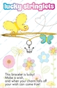 Stringlet-Crown